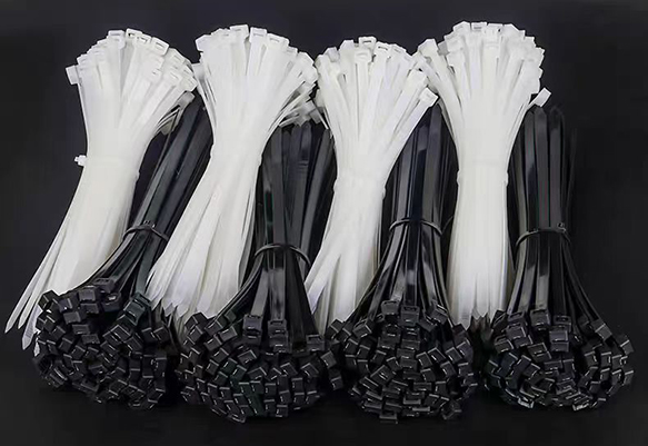 汽車尼龍?jiān)鷰阅苤笜?biāo)詳解，性能要求及國(guó)際對(duì)照